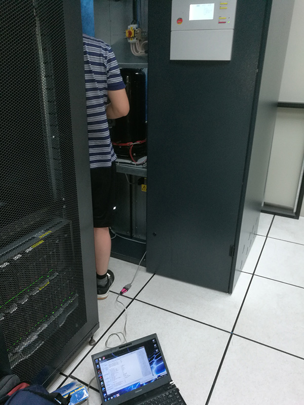 成都中央空調維修 成都中央空調維修